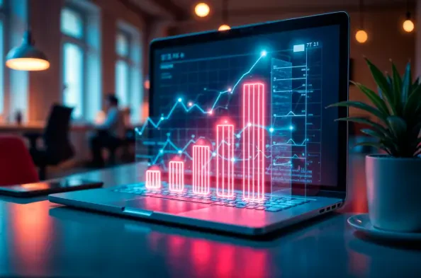 Are CIOs Wrong About AI’s Impact on Workforce Dynamics?