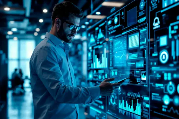 Can Shadow IT Be an Innovation Catalyst in Organizations?