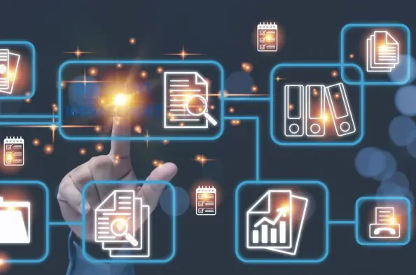 Is Self-Service BI Revolutionizing Data Governance?