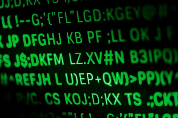 Free Decryptor Tool Released for FunkSec Ransomware Victims
