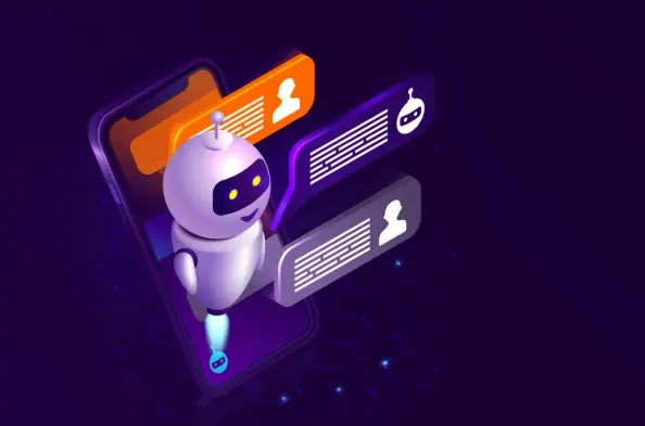 AI Chatbots Pose Growing Data Privacy Risks for Businesses