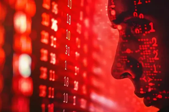 Cybersecurity Advances: AI Integration and Zero Trust Innovations