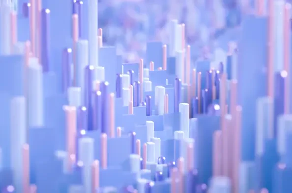 Advanced AI Infrastructure – Review