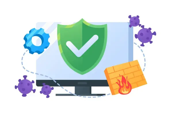 Prime Day: Top Antivirus Deals for Comprehensive Protection