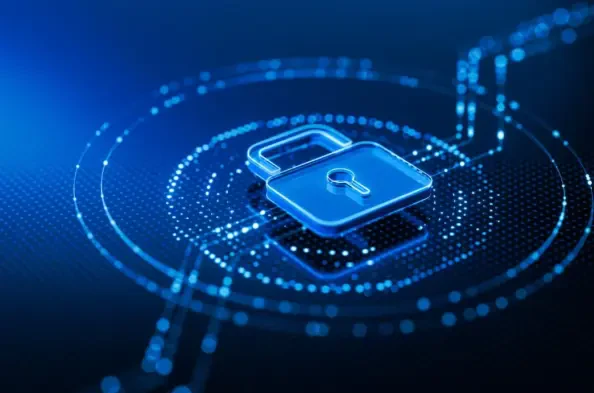 Can Internxt Challenge Big Tech’s Hold on Privacy?