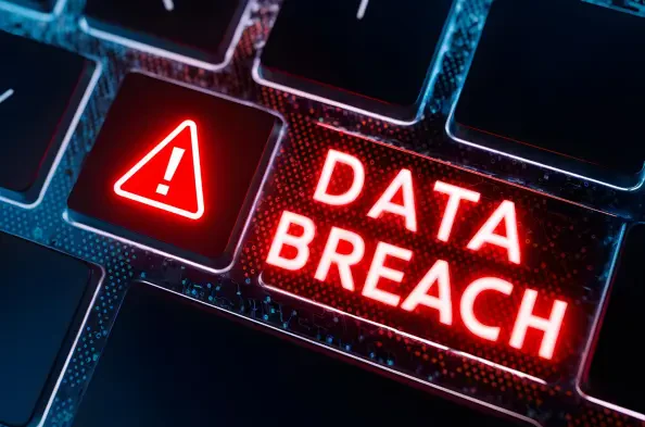 Massive Data Breach Hits Ahold Delhaize, 2.2M Affected