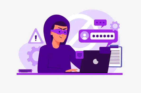 CitrixBleed 2 Detection Guide Released Amid Active Exploitation