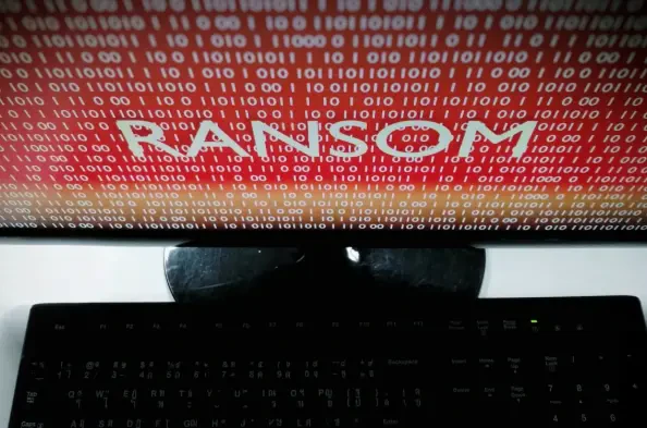 Can Ingram Micro Overcome the Holiday Ransomware Attack?