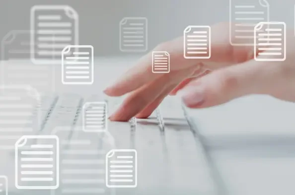 Trend Analysis: Metadata Management in Agentic AI