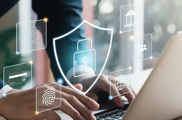5 Data Protection Risks Most Enterprises Underestimate