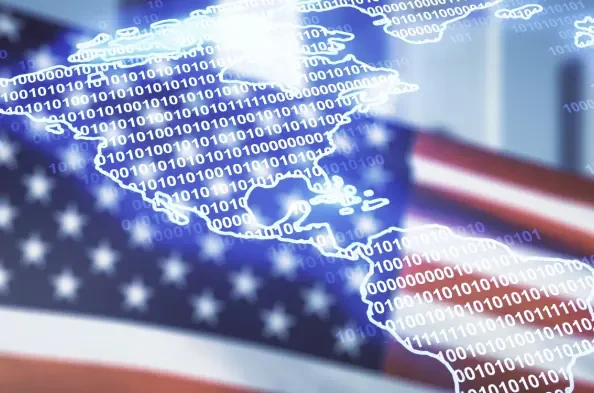 How Will Cybersecurity Shift Under Trump’s New Policies?