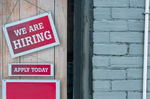 How Secure Are Chatbot Recruitment Platforms Really?
