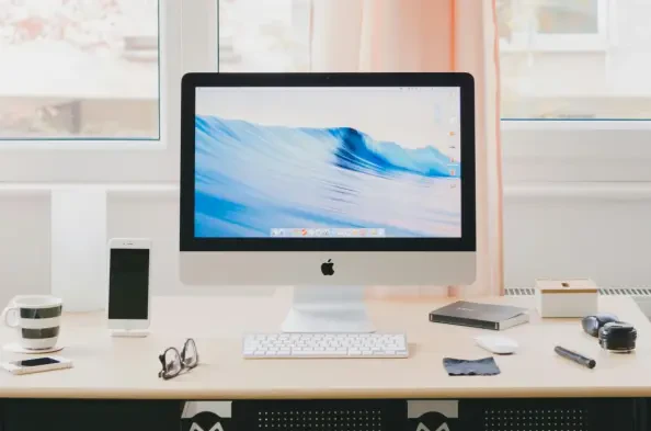Which Is Better for Mac: Bitdefender or Norton Antivirus?
