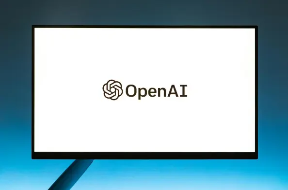 OpenAI Secures $200M Defense Deal to Enhance AI Capabilities
