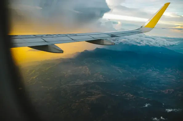 Is Your Airline Protected Against Scattered Spider Attacks?