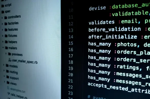 Should Open-Source Developers Fear User Harassment?