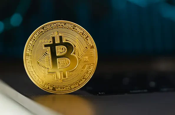 Are Bitcoin Security Measures Ready for Quantum Threats?