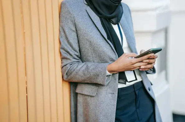 How Will Businesses Navigate TCPA Compliance Post-Ruling?