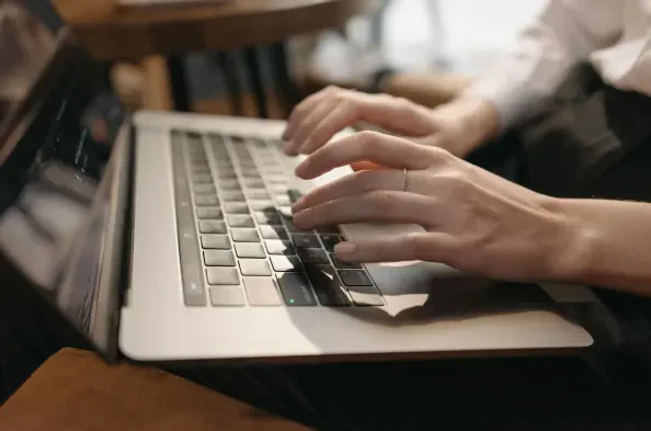 Trend Analysis: Security Risks in Browser Extensions