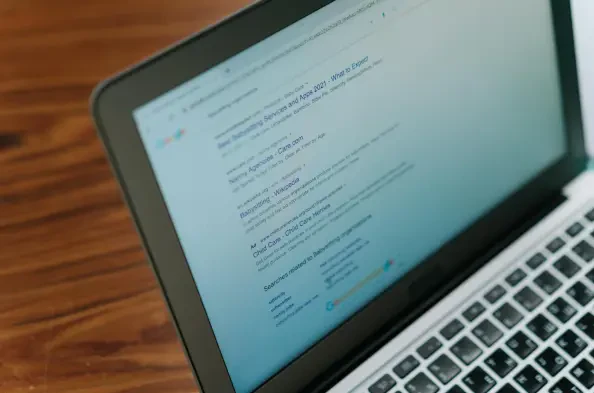 Speedy Cyber Threats Demand Immediate Defense Actions