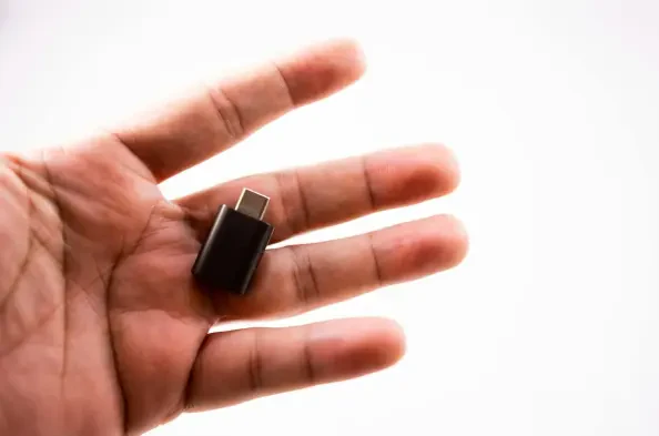 Apricorn Unveils Aegis Secure Key 3NXC with Robust Data Protection