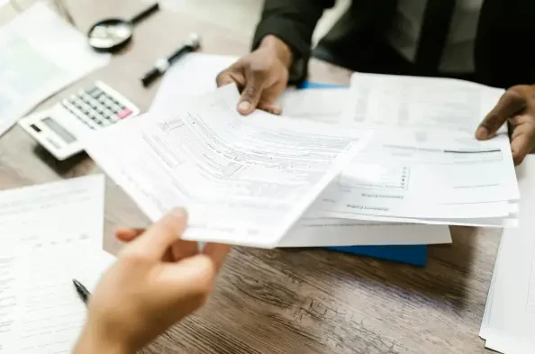 Trend Analysis: Cybersecurity in Insurance Sector