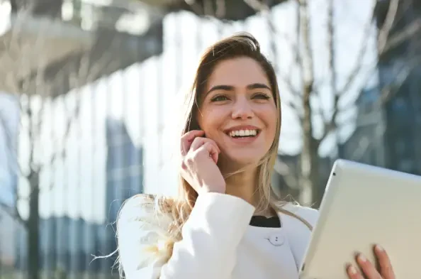 How Are CISOs Shaping Cybersecurity in Business Today?