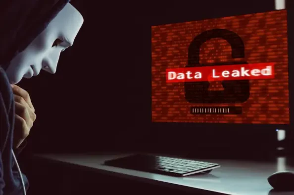 Iran-Linked Hackers Threaten Trump’s Circle with Email Leaks