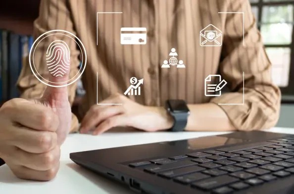 Identity Access Management Solutions – Review