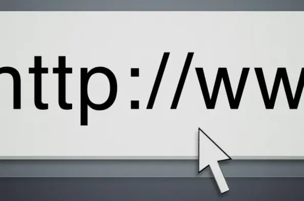 AI URL Security Risks – Review