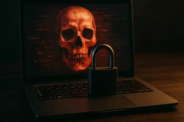 Education Sector Most Vulnerable to Remote Cyberattacks