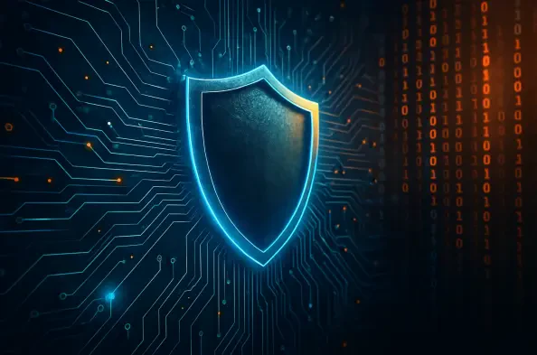 CISA Unveils Eviction Strategies Tool for Cyber Defense