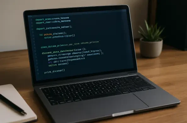 How Is Lazarus Group Exploiting Open Source Software?