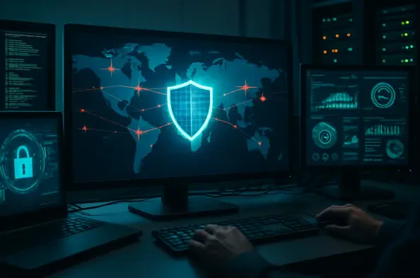 Azure Low-Code Security – Review