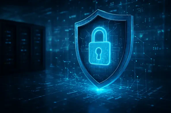 Provable Randomness: The Future of Cybersecurity Defense