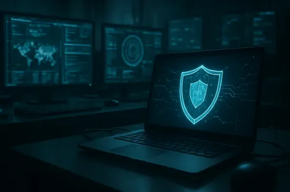How Does Caleb Skeath Shape Cybersecurity and Privacy Law?