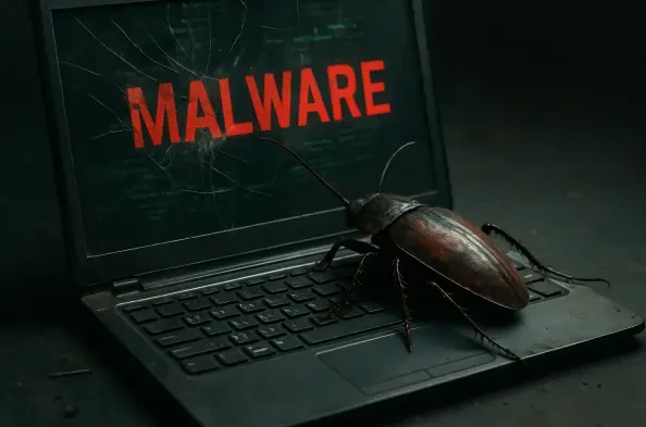 Gamers Targeted by Malware in Gaming Mods and Cheats