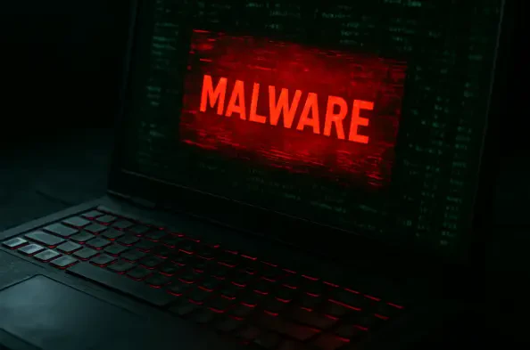 Trend Analysis: Shade BIOS Malware Threats