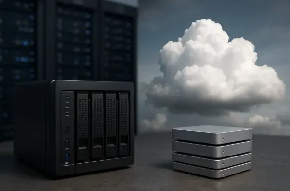 Can DNA-Storalator Revolutionize Data Storage Simulation?