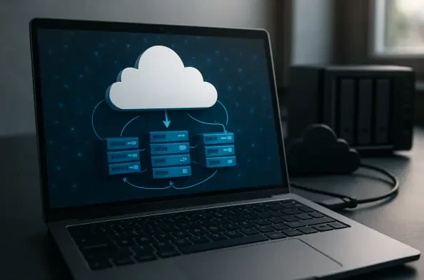 What Happens to Your Cloud Data When Payments Stop?