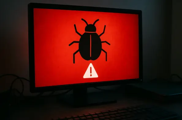 How Does Avast Free Antivirus Combat Rising Online Scams?