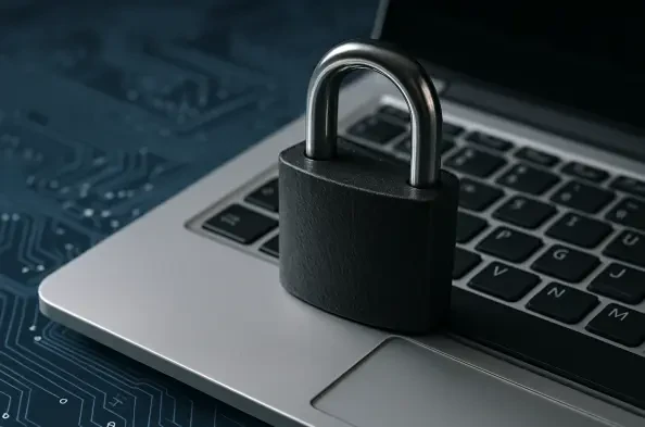 MajorPrivacy 0.98.3 Beta Unveils Advanced Security Features