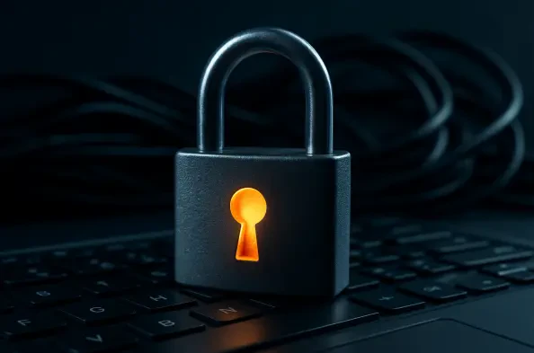 How Will $100M in Grants Boost Community Cybersecurity?