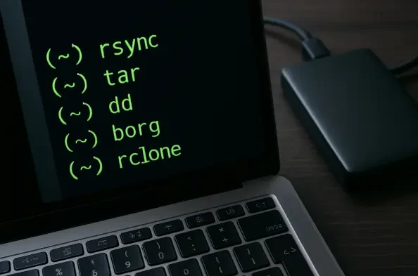 Microsoft Unveils $5M Zero-Day Quest Hacking Challenge