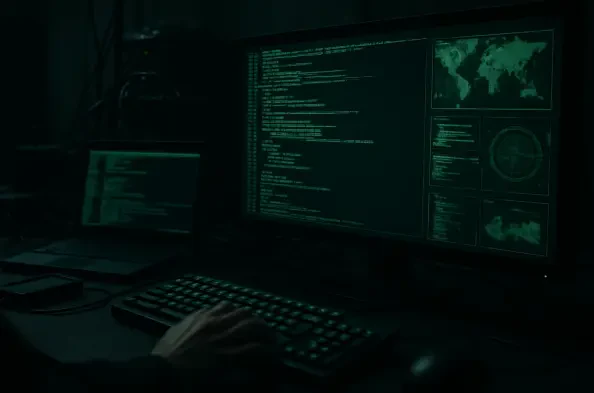 Essential Guide to Prevent Man-in-the-Middle Attacks