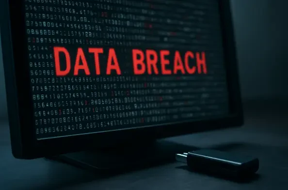 DaVita Cyber-Attack Exposes Data of 900,000 Patients