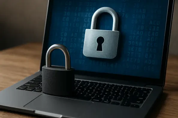 Driving Risks: Data Privacy in Connected Cars Exposed