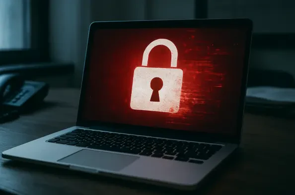 How Are Ransomware Actors Evolving Beyond Encryption?