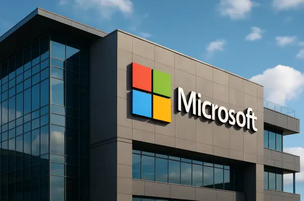 HeartCrypt-Packed AVKiller Targets EDR in Ransomware Attacks