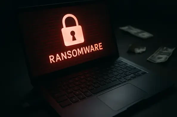 Why Is Microsoft Urging Fixes for Exchange Security Flaw?